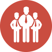 PROFESSIONAL SERVICES