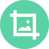 REAL-TIME IMAGE EDITOR