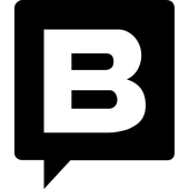 STORYBLOK CONNECTOR