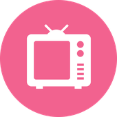 WEB TV