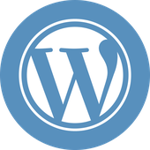 WORDPRESS CONNECTOR