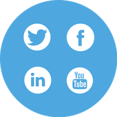 SOCIAL CONNECTOR