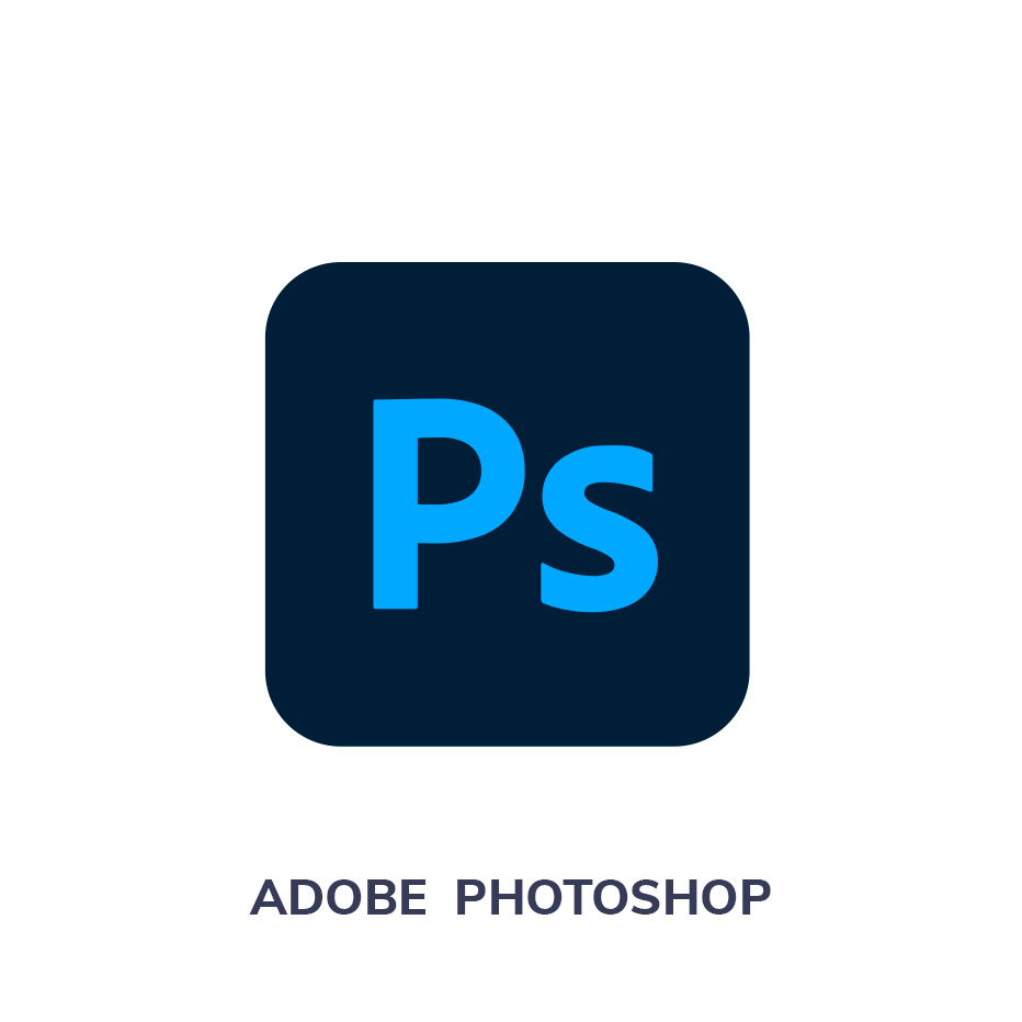Adobe Photoshop