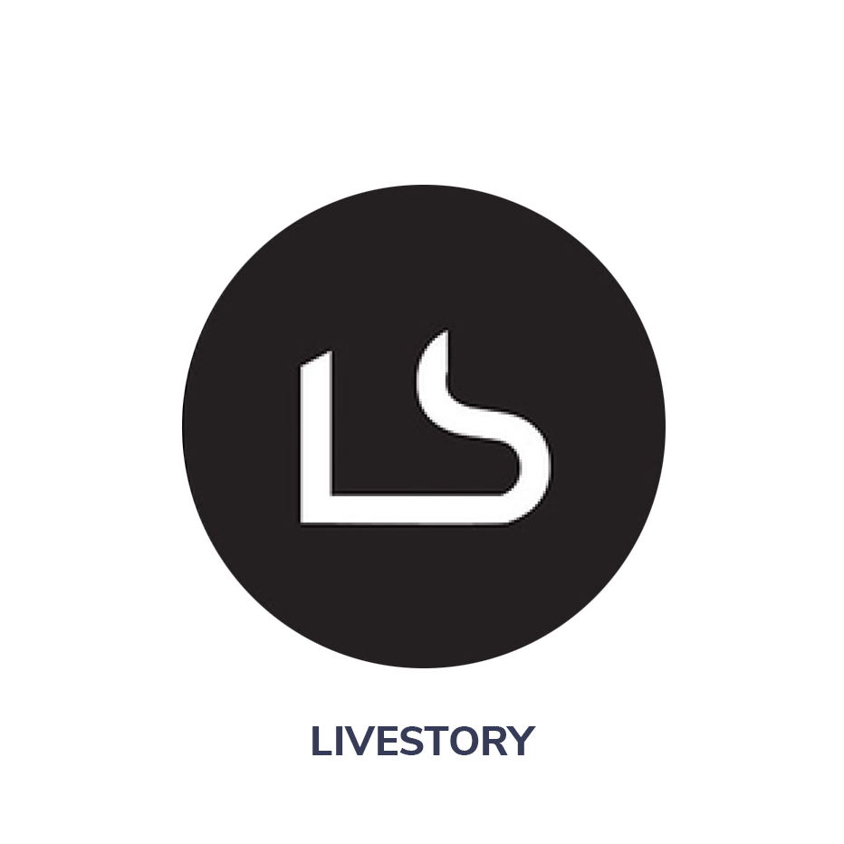 LiveStory