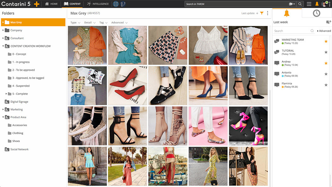 fashion_dashboard