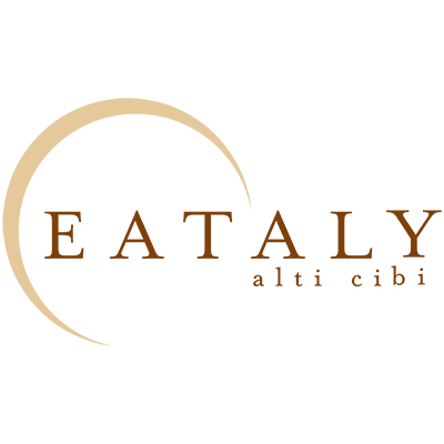 Eataly_400-png