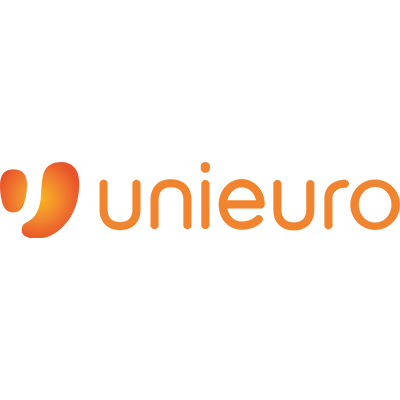 unieuro_400-png
