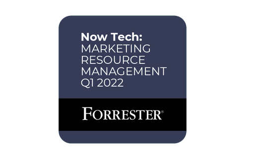 Forrester Now Tech 2022