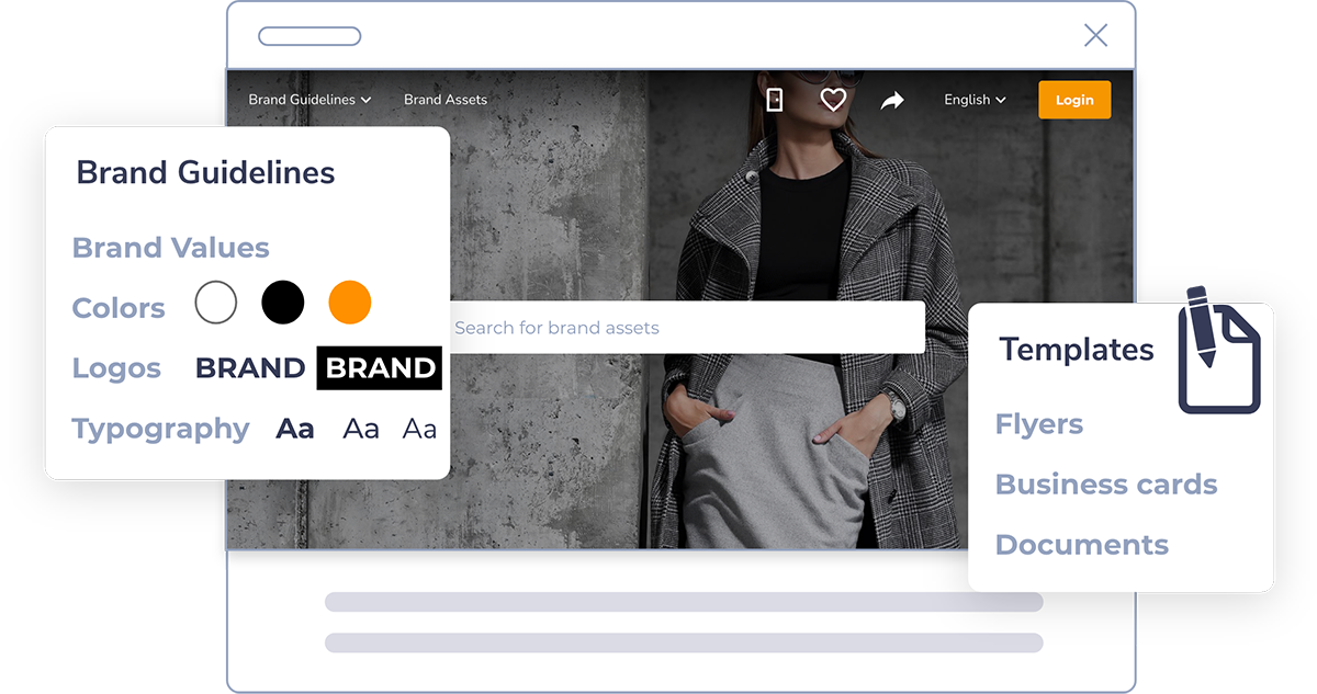 Brand Guidelines