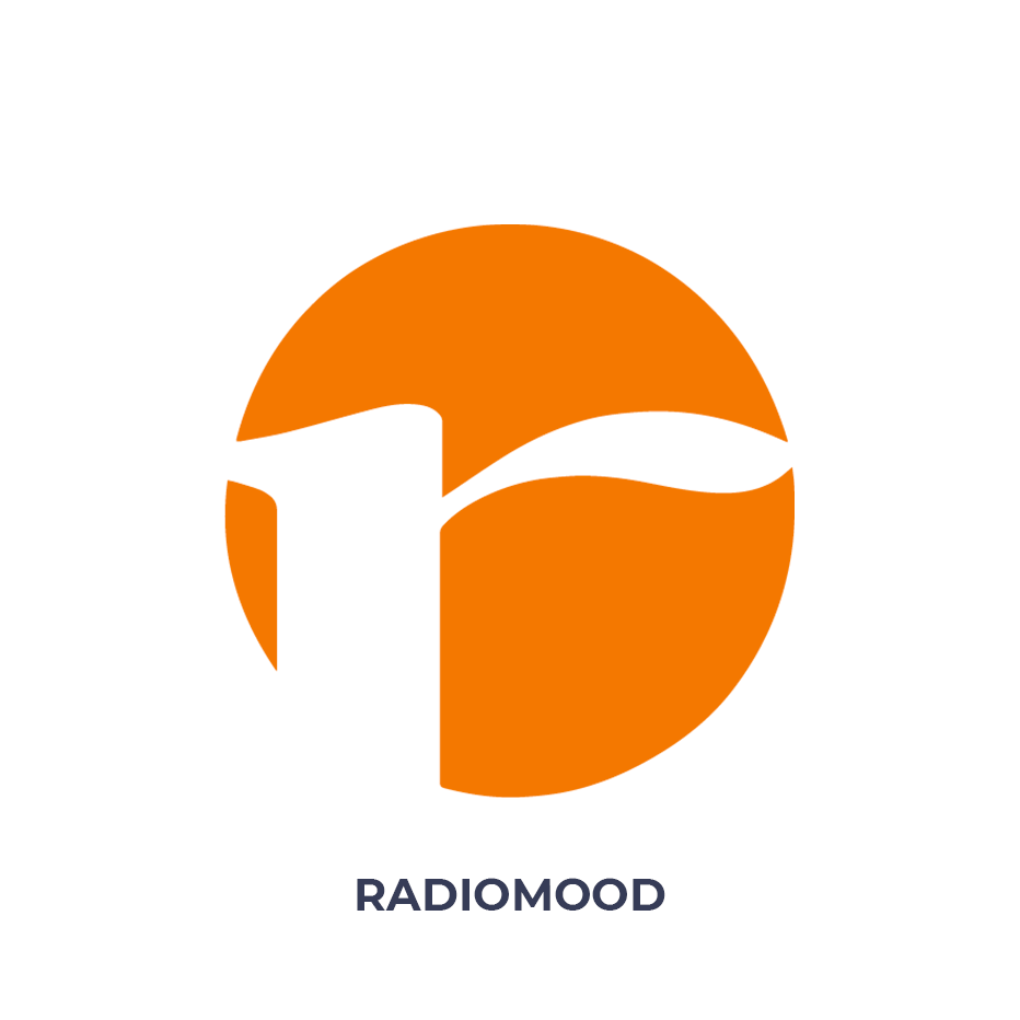 RadioMood