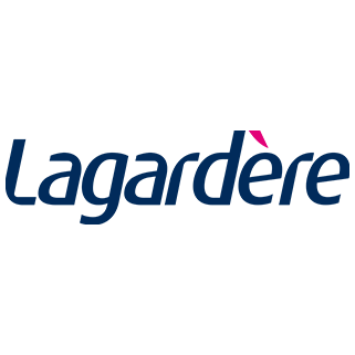 lagardere