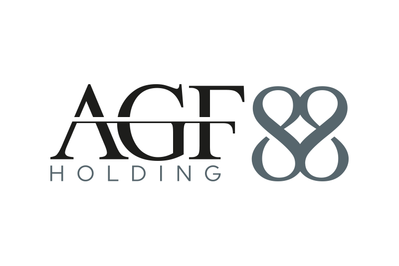 agf88-holding