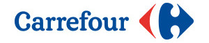 carrefour-orizzontale