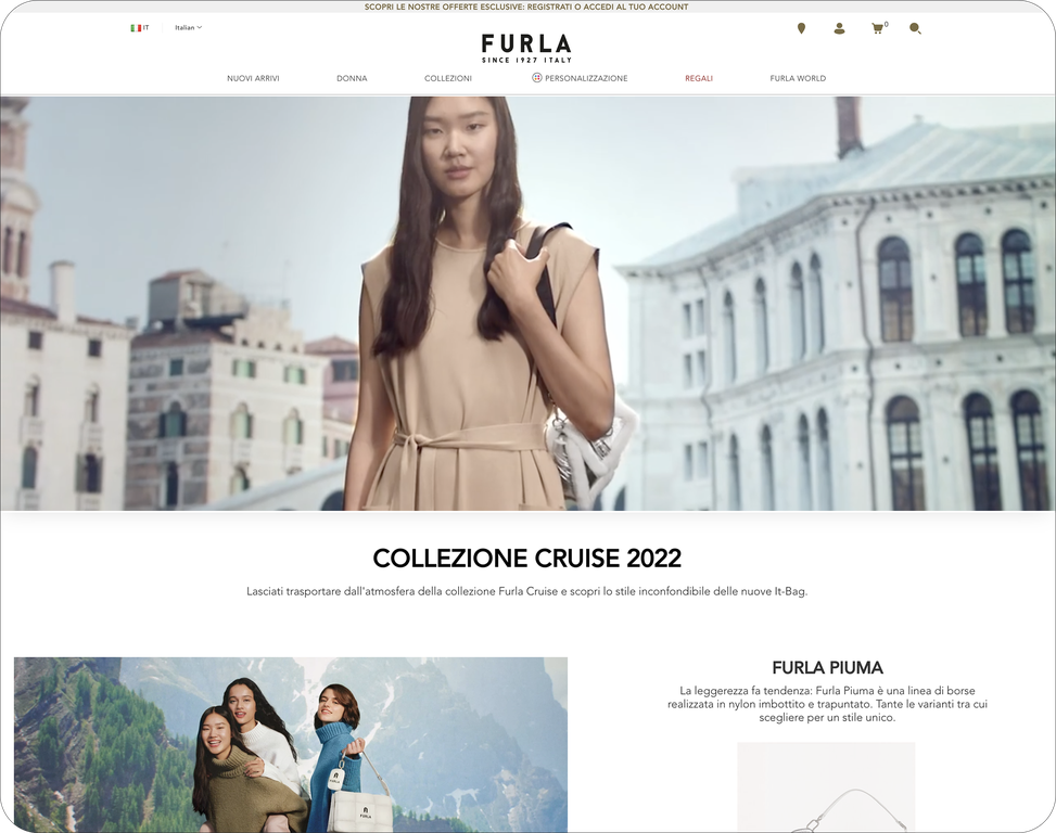 Furla