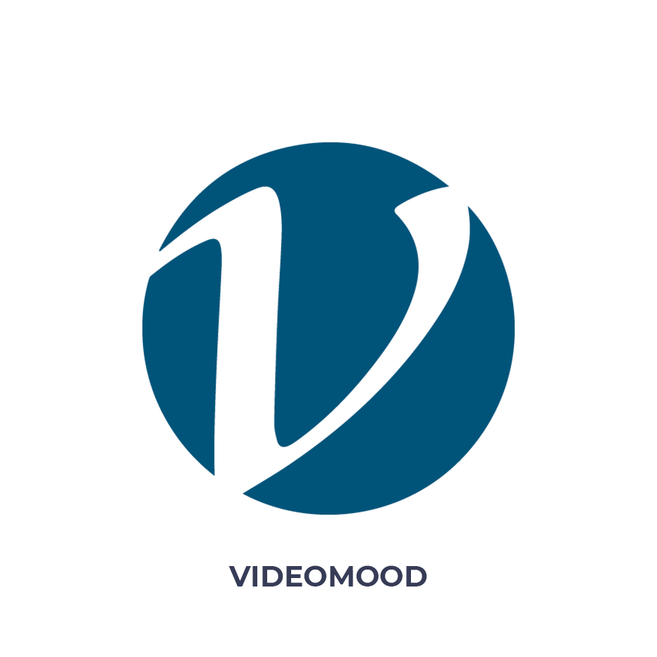 VideoMood