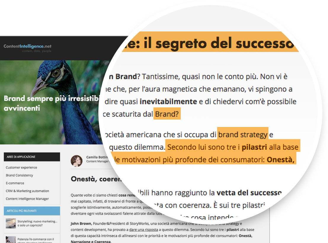 -IT-ricerca_keyword